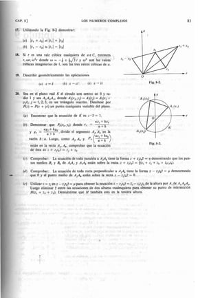 Algebra moderna   schaum