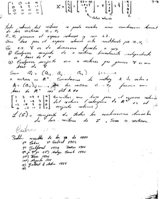 s/;*-9 4.'i = (Gtj, 4,. - + nnj) J. I . . . . ,..,-, 
n e5 1~." fS+ko@- A A A cIc. 02J- 4 
A- .;*:, . /- {QJ,$ =,. ..-,: ,. "$ ..,. -." :.->. G3 @ecldL% .$< , . " a?", +-..-- -- 
.# 'A/ A $0 
, 
, i 
d m- ns:A ! 
 