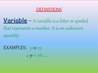 algebrappt1-160102122524 (8) (1).pptx