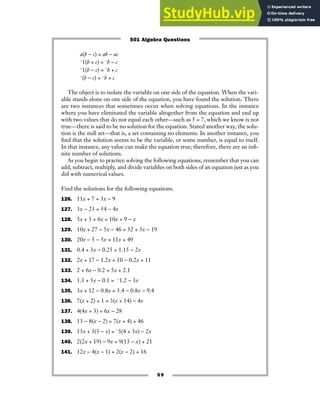 Algebra Questions.pdf