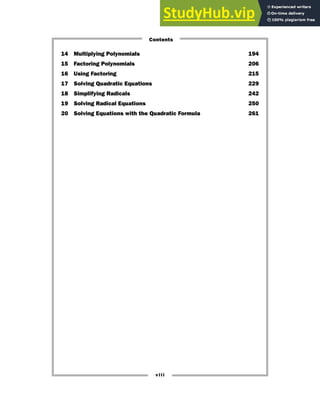 Algebra Questions.pdf