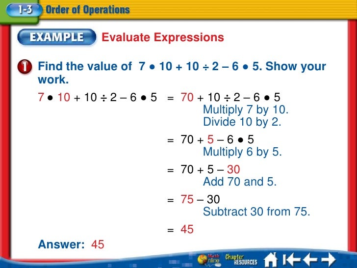multiplicative x/2 of inverse of (pemdas) readiness Algebra operations order multiplicative x/2 of inverse of (pemdas) readiness Algebra operations order
