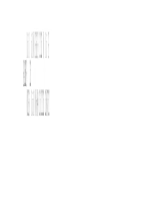  1 i −   1 0   3 i −   2 i 0  1 i − 3 
3A−2iB= −2i = + = 
        023i 1 i+069i−2 i−287i+
 