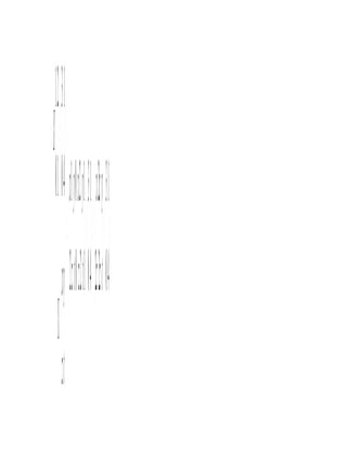 12 31
⇒ X = 
    0 1 04 x⋅1+y0x⋅2+y1 31  x2+y 31
                ⇒  = ⇔  = ⇒
           x y 2⋅z+t0 z⋅2+t1 04 2z +t 04
       X= 
           zt
                
 