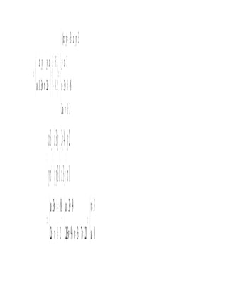  (x+− y)= 3⇒− x y =+ 3
                                   xy =− 1
    x−− y − xy   − 3 1 
⇔   =   ⇒ 
    u −+ 31 vv + 2u− 1  − 8 2  u 3v+− 1= − 8
                                   2u v 1=−+ 2

                  = 3− yx  = 3− yx 2y= 4 y= 2
                ⇒ ⇔ ⇔ ⇔
                 y − x= 1 y+ − 3=1  = 3− yx x= 1
                  u− 3v+ 1= − 8  u = 3v− 9  v= 3
                ⇒ ⇔ ⇔
                  2u v 1=−+ 2  2(3v 9) v 3⇒=+− 7v= 21  u = 0
 