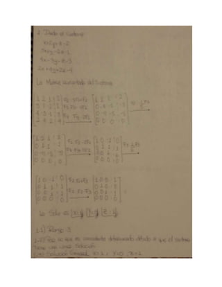 Algebra tarea 3