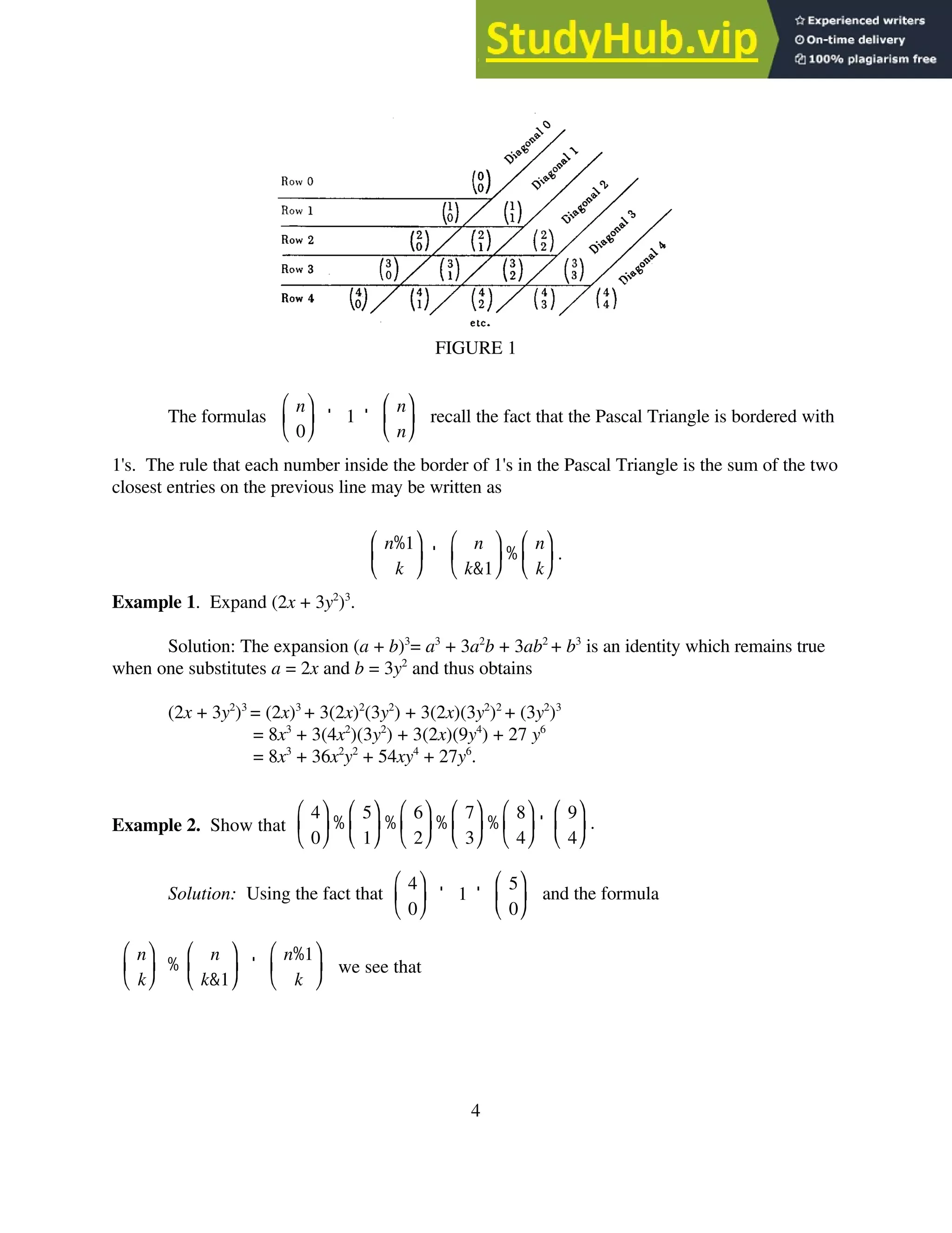 Algebra through problem solving pdf