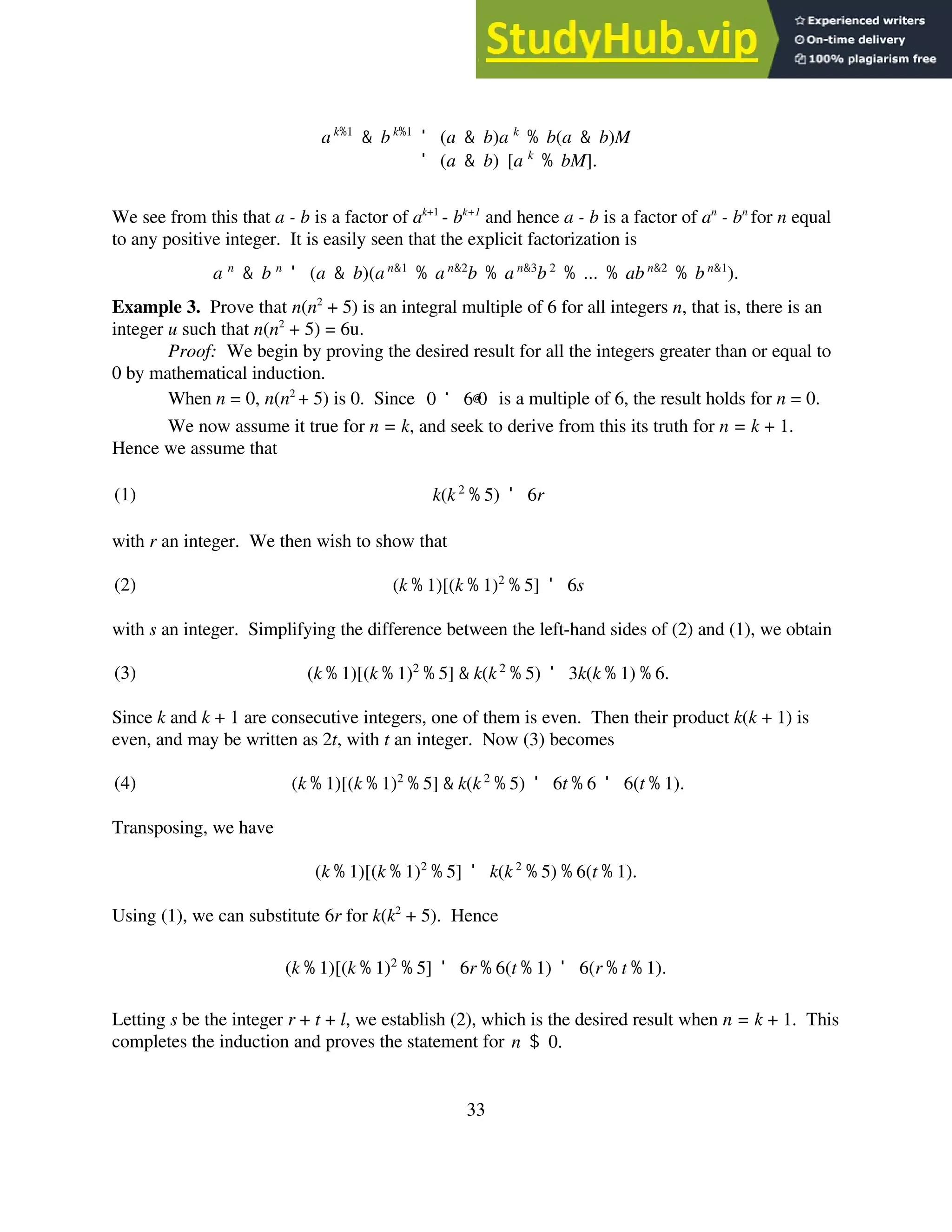 Algebra through problem solving pdf