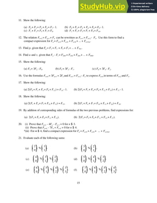 Algebra Through Problem Solving.pdf