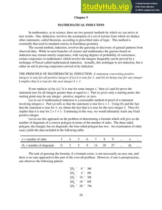 Algebra Through Problem Solving.pdf