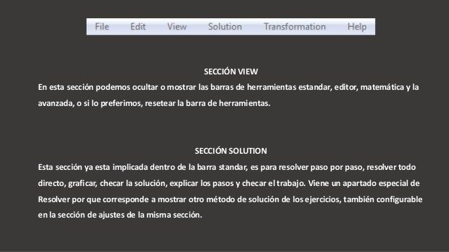 descargar editor de ecuaciones word 2016 gratis descargar editor de ecuaciones word 2016 gratis