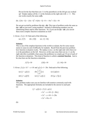Worked Problems Algebra Example.pdf AlgebraTrig.pdf