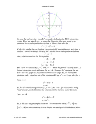 AlgebraTrig.pdf