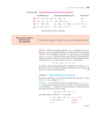 Libro  de Algebra y trigonometria con geometria analitica   earl swokowski (12ava.ed).(con respuesta a los ejercicios impa...