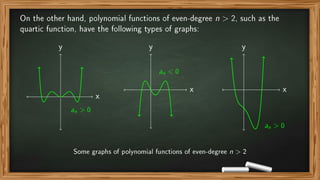 Algebric Functions.pdf