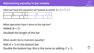 Algebric Notation mathematical expression.pptx