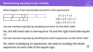 Algebric Notation mathematical expression.pptx