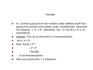2b R algebric structure_UNIT 4.ppt