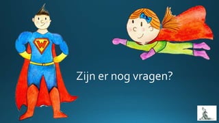 Algemeeninfoavond5de versie2017