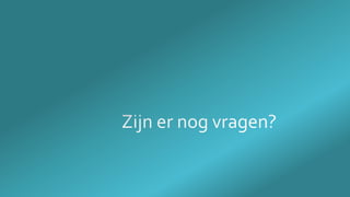 Algemeeninfoavond5de versie2019