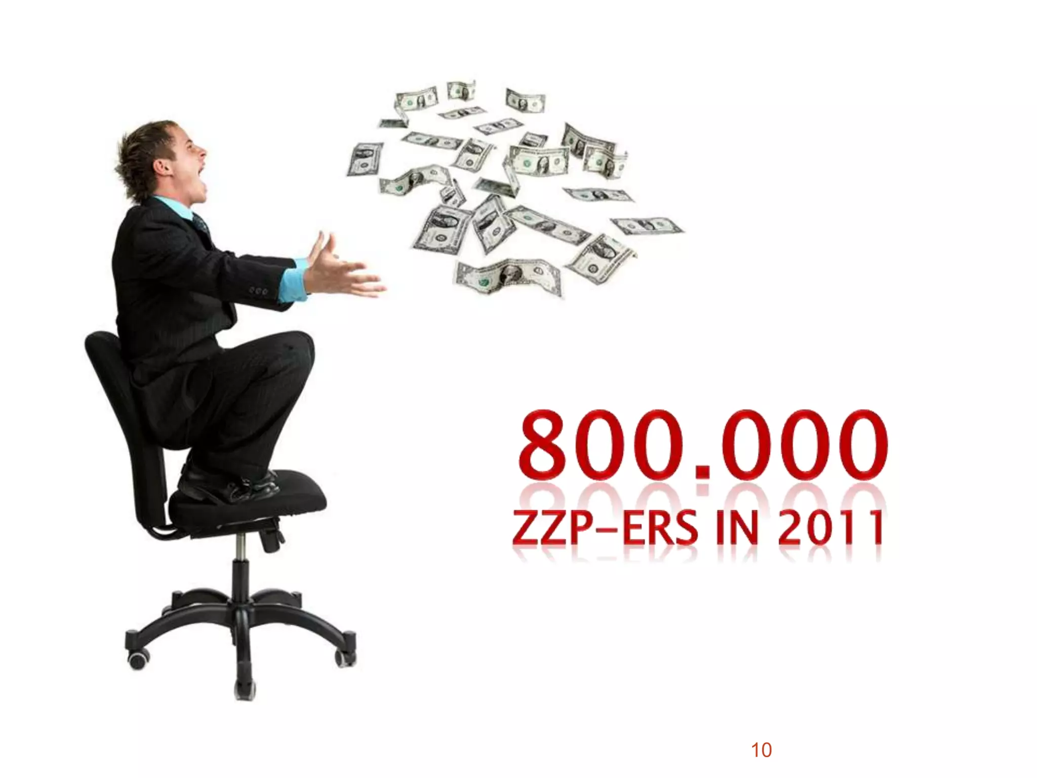 800.000ZZP-ERS in 201110