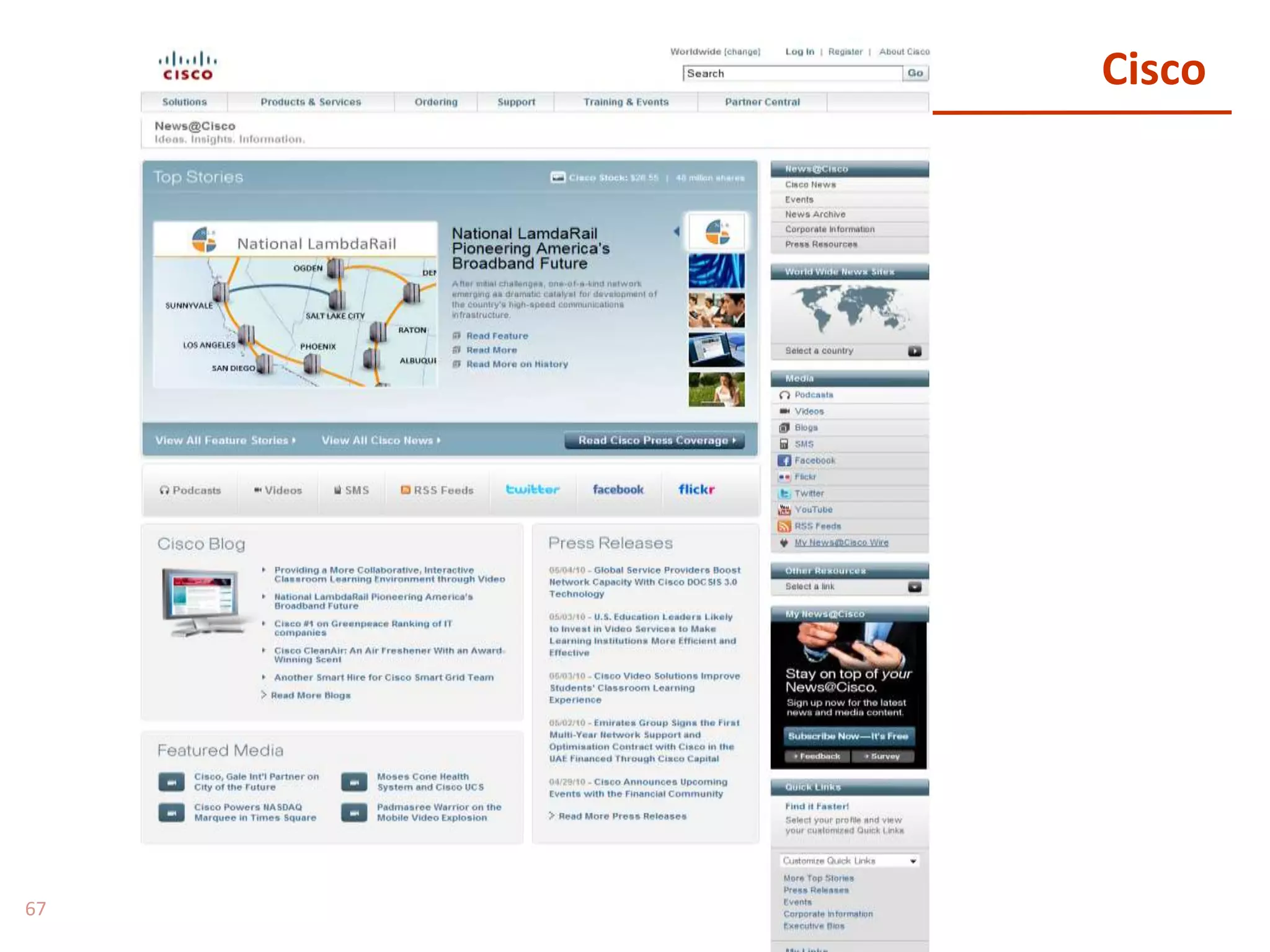 PersberichtenArchive of press releasesVideo’sManagement (face)Interviews ManagementCompany figuresPress speakerIntegration Social MediaPhoto’sHighlightsTwitter feeds