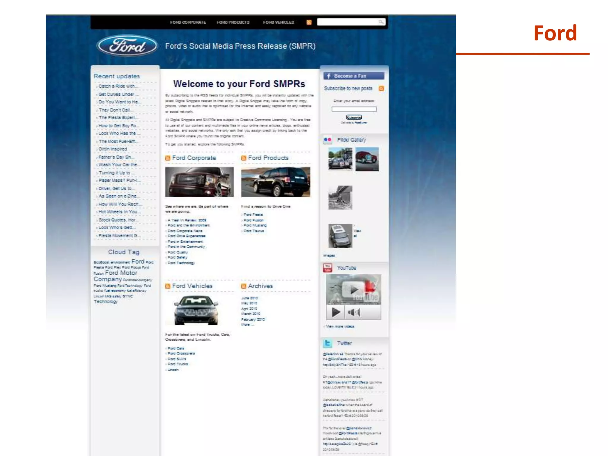 TaggingDoorstuurmogelijkheidSocialbookmarkingLinks Social Netwerk sites (LinkedIn)Aantal reactiesPagerank Hoe vaak gebookmarktSociaal Newsroom integreerteenvoudigandere content in context.  Kant en klarepakkettenvoor de journalist die snelallesbij de hand wilhebben. 65