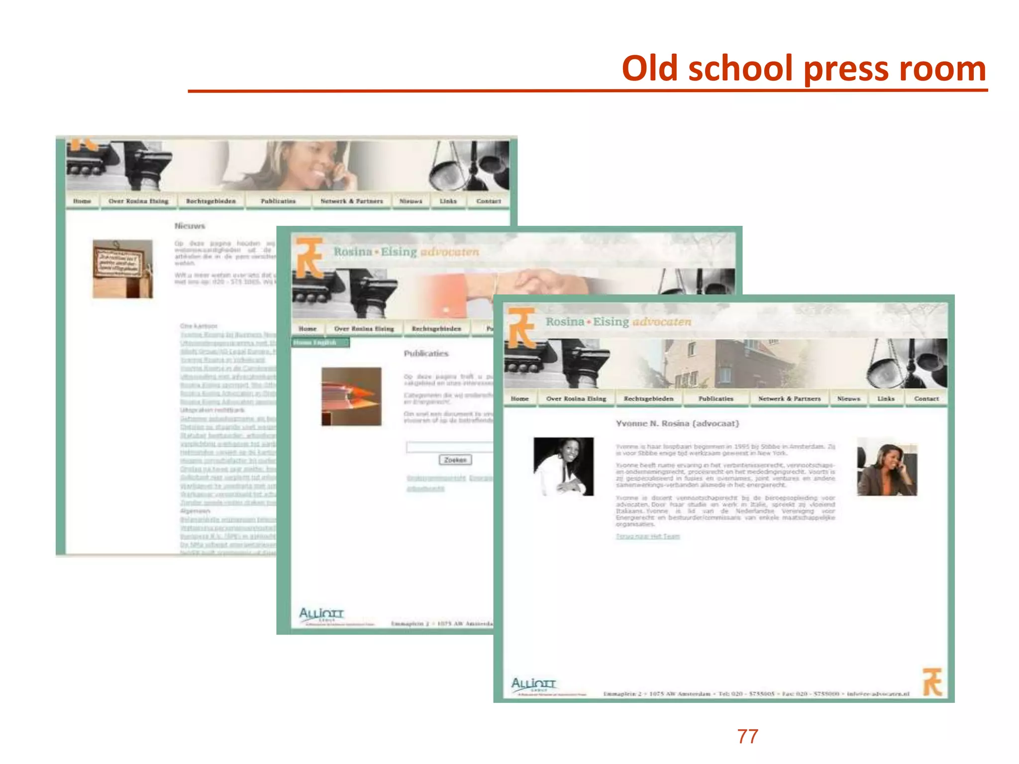 Waterbestendig: actiesite Waterschappen