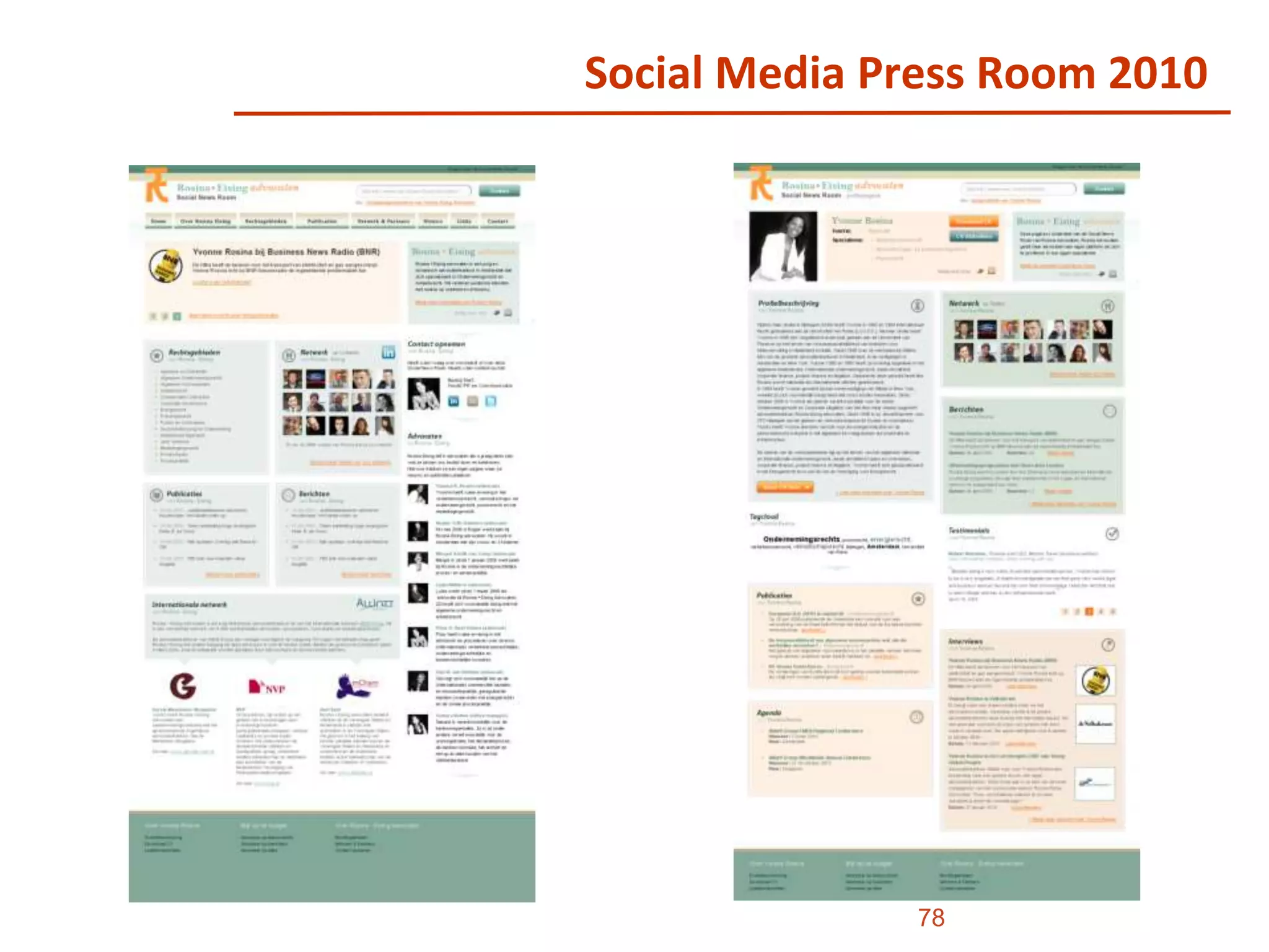 Waterbestendig: actiesite Waterschappen