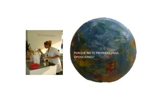 WKZYh EK d WZW Z ^ hE ^
KWK^//KE^
 