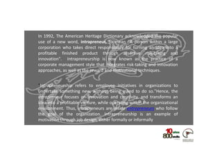 /       d       ,   



            /




    /
                            ,


            d           /
                    /
 