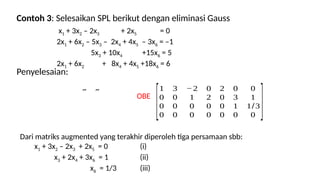 Algeo-03-Sistem-Persamaan-Linier-2023.pptx