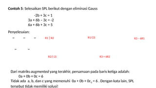 Algeo-03-Sistem-Persamaan-Linier-2023.pptx