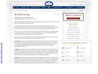 http://www.whitehouse.gov/
 