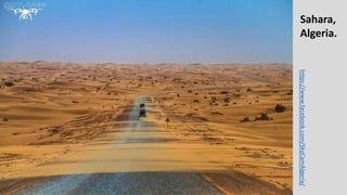 https://www.facebook.com/SkyCamAlgeria/
Sahara,
Algeria.
 
