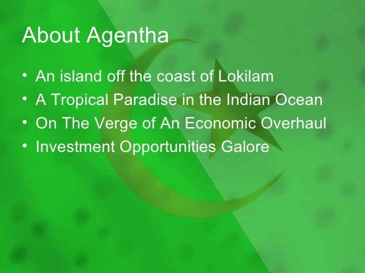algeria-flag-ppt-template-for-powerpoint-presentation