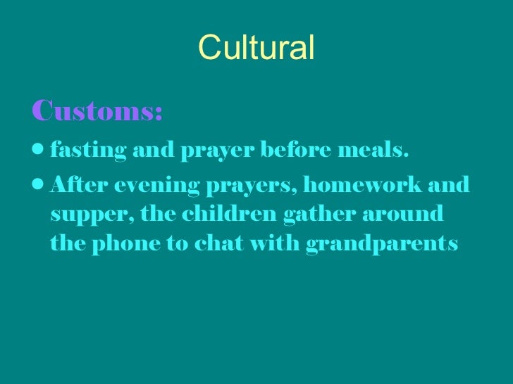 organ transplantation essay donor argumentative