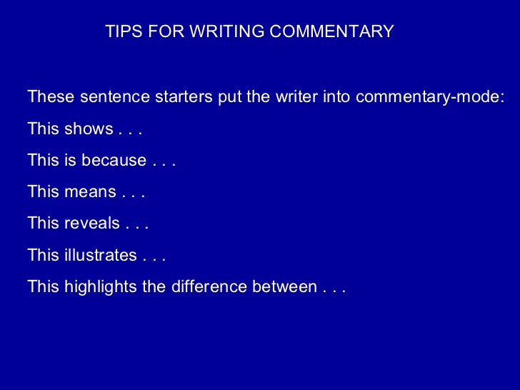 elaboration sentence newbies just for essays elaboration time period starters designed for essays