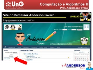 Matriz com mais de uma dimensão