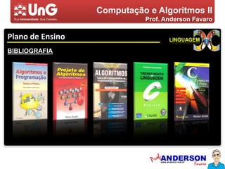String.Linguagem5,05,05,04,03,0