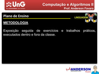 Aplicações Práticas com Matrizes