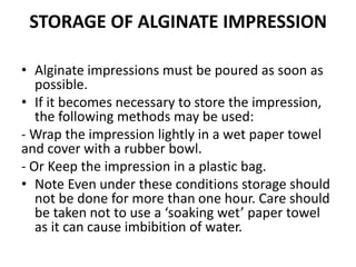 -ALGINATE.pptx