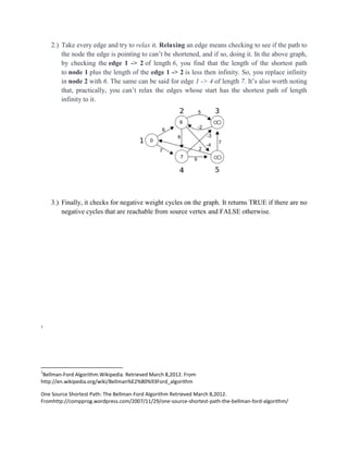 Algo | PDF