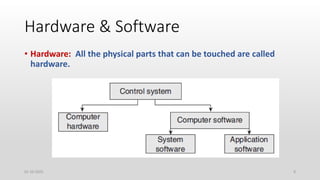 algorithm anf flowcharts nmbkhbyjvycfhxh | PDF