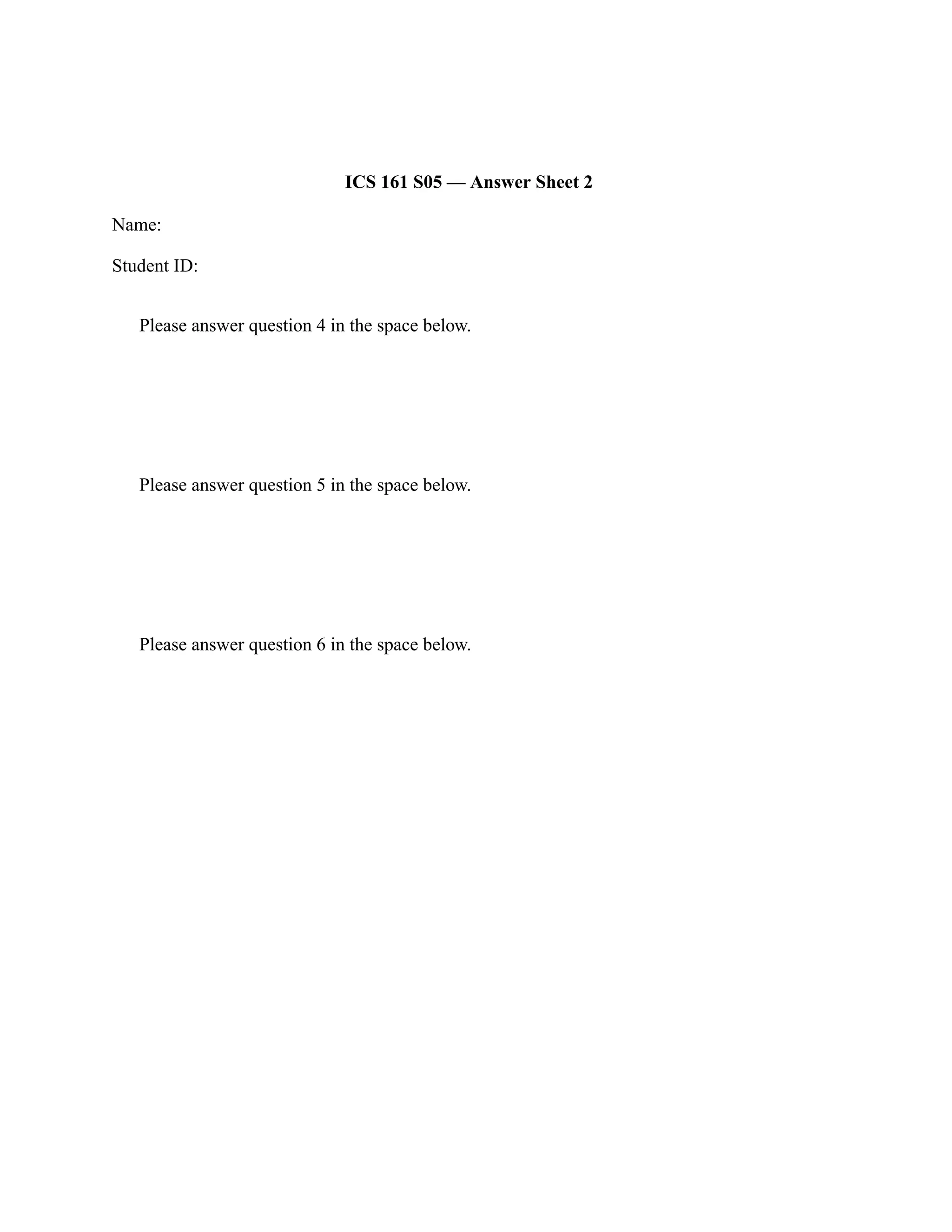 Algo1 pdf technology computing