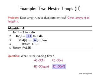 algo1-aa-gist_typed.pdf