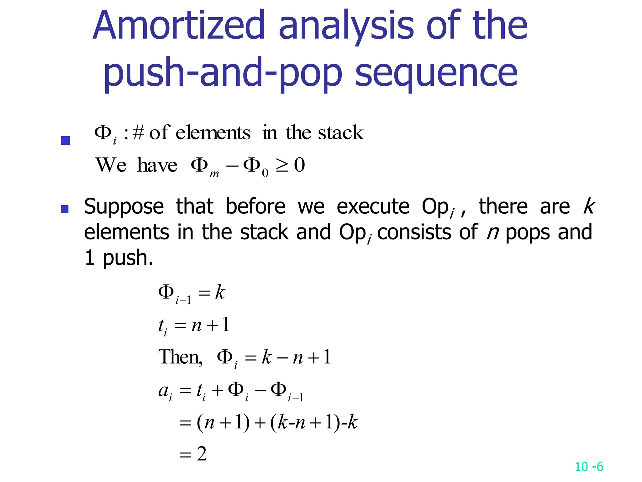 Graph Algorithms Graph Algorithms Graph Algorithms | PPT