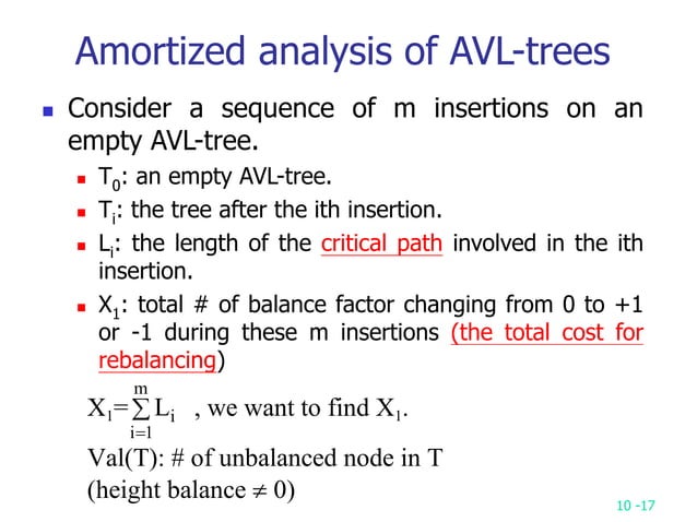 Graph Algorithms Graph Algorithms Graph Algorithms | PPT