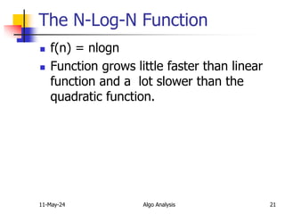 introduction to algorithm for beginneer1 | PPT