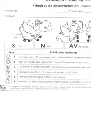 Algodão Doce vol 1 Maternal.pdf